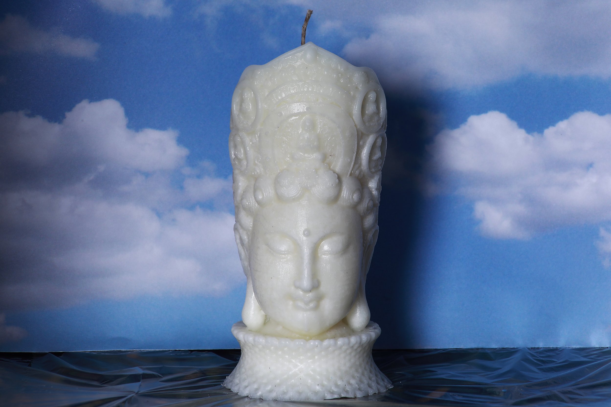 higher self 1.jpg