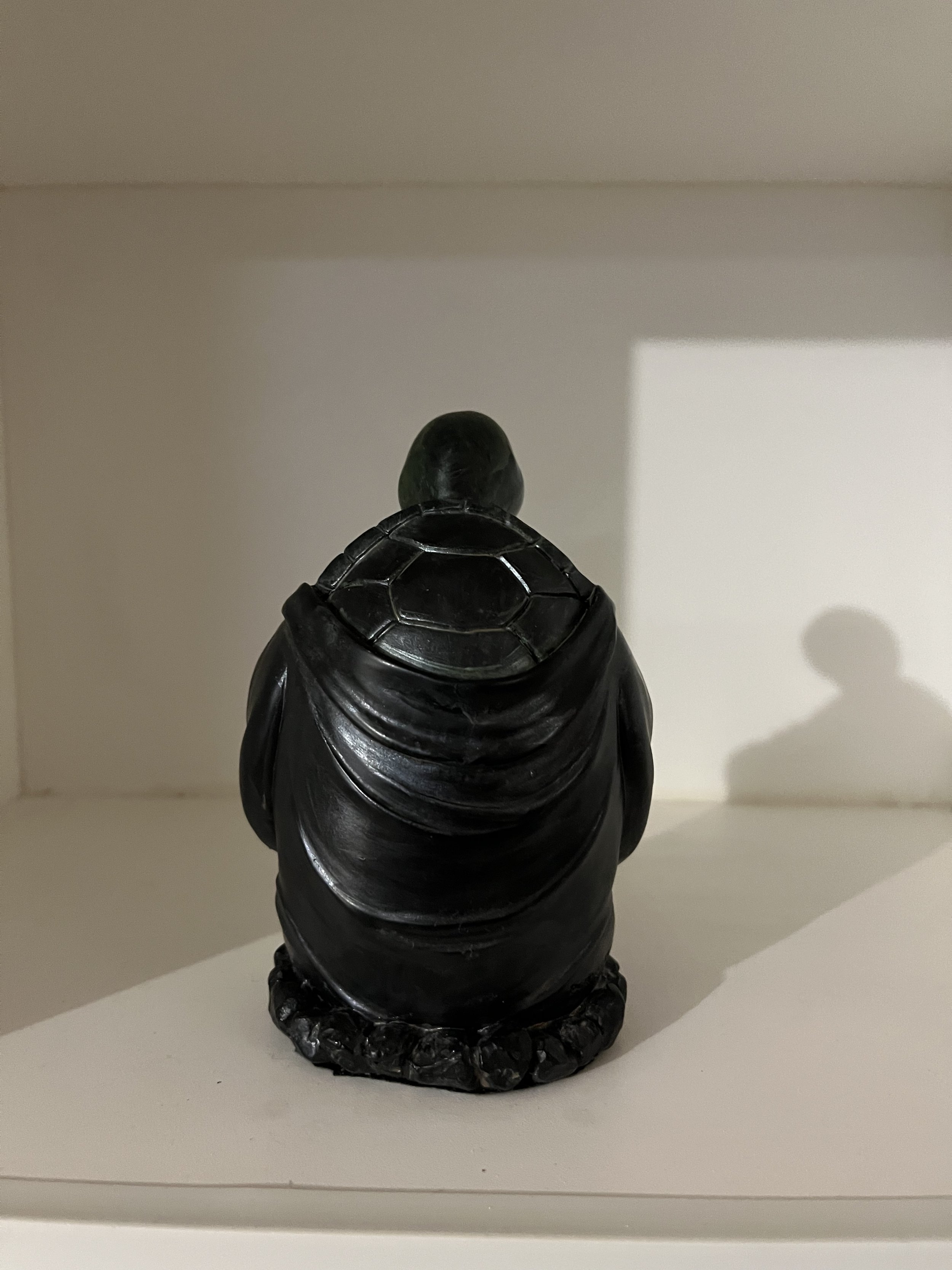 45F6AE8C-0154-42E1-80DC-C3A3CAE5030A.jpeg