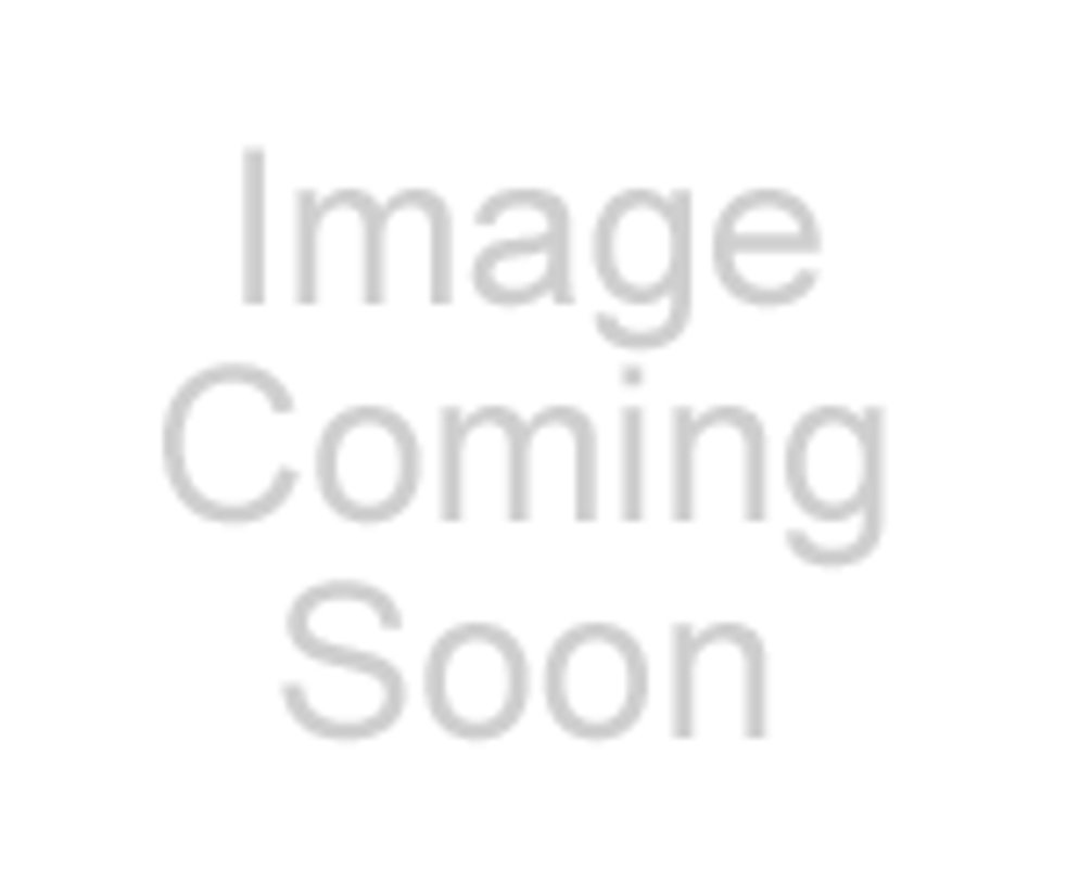 65200A6E-0664-49CB-BEDF-26E4261D532E.jpeg