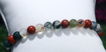 IMG_7804.jpeg