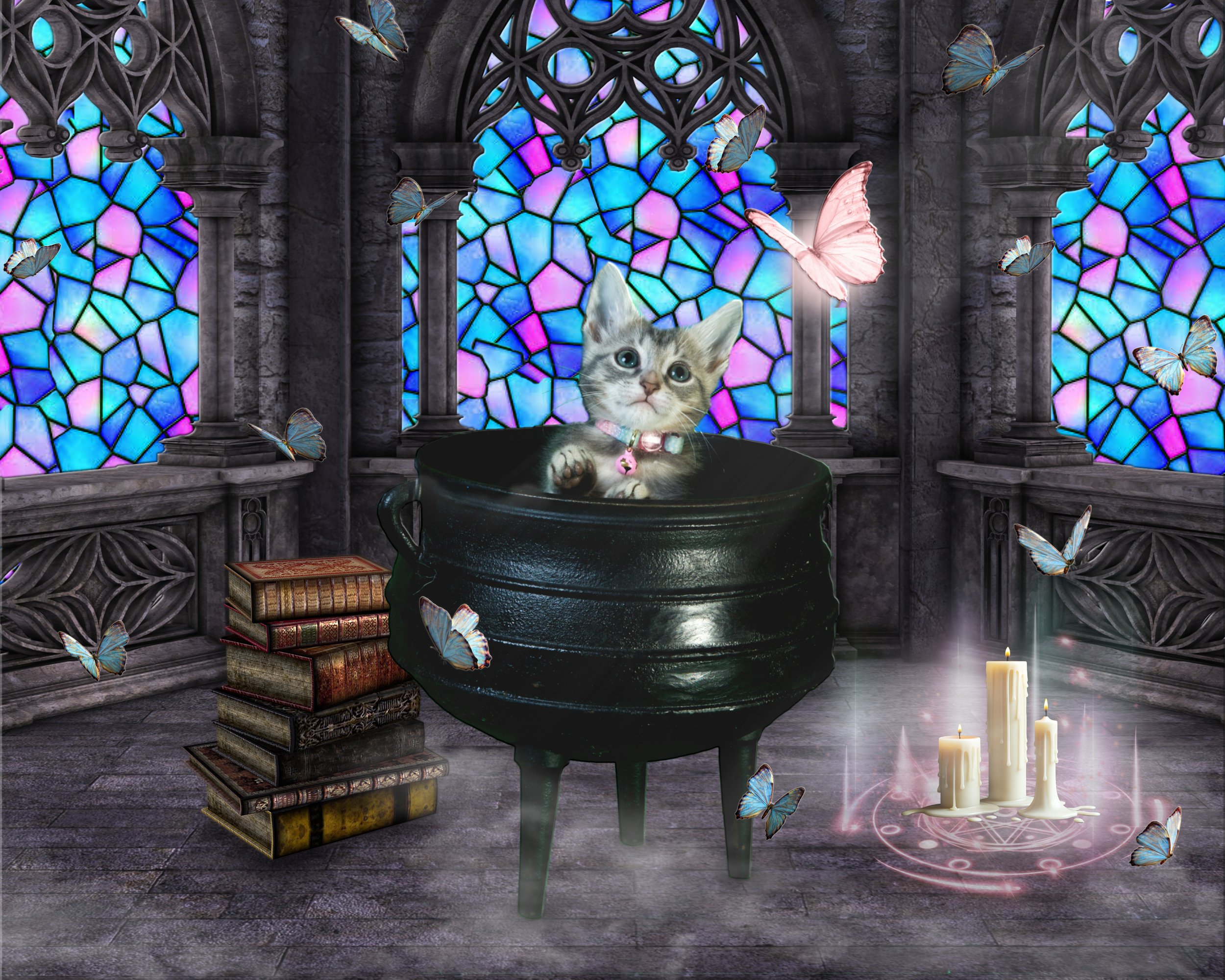 willow cauldron.jpg