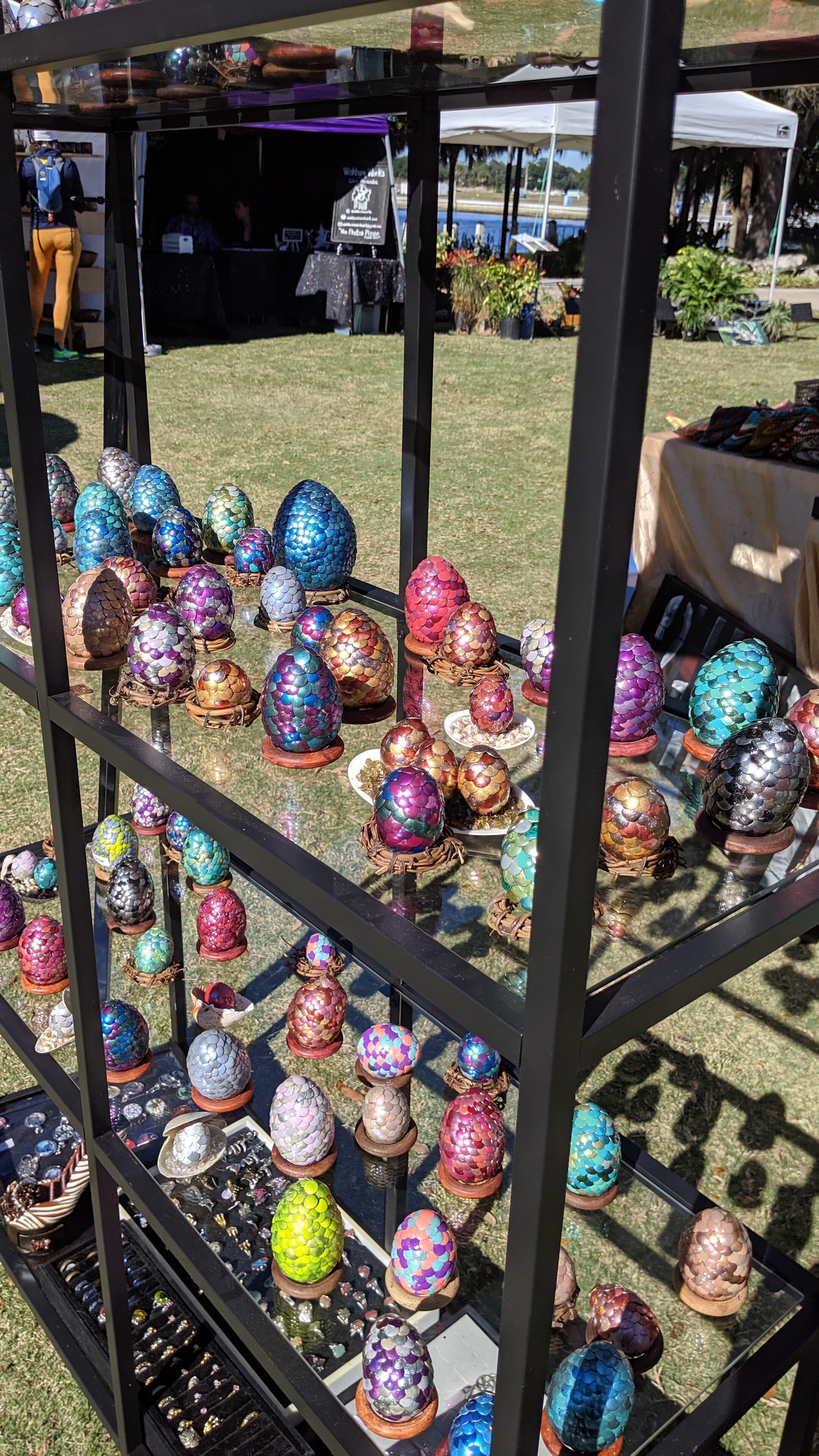 MVIMG_20191215_110527.jpg