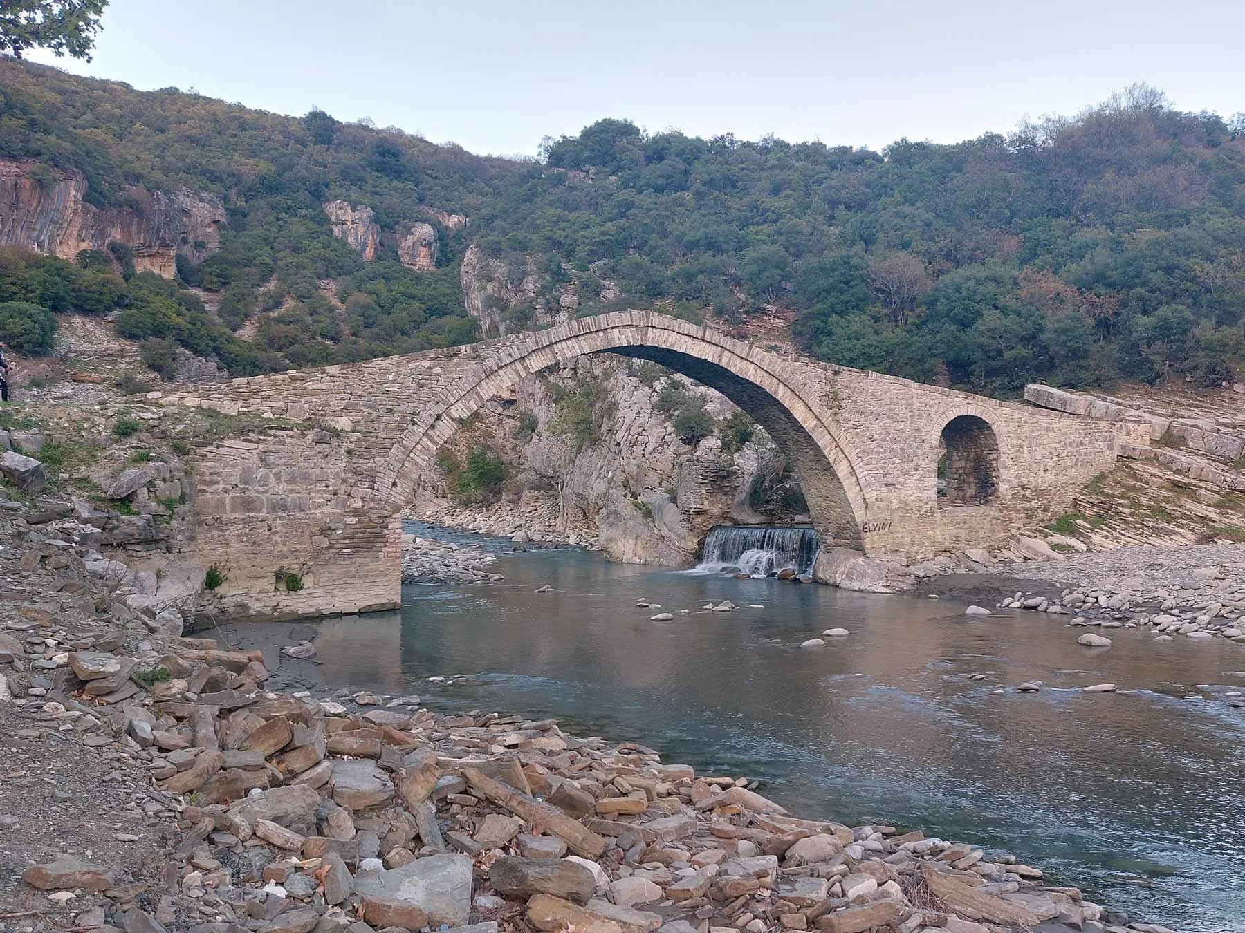 31_old-romanian-bridge-at-permet-hot-springs-albania.jpg