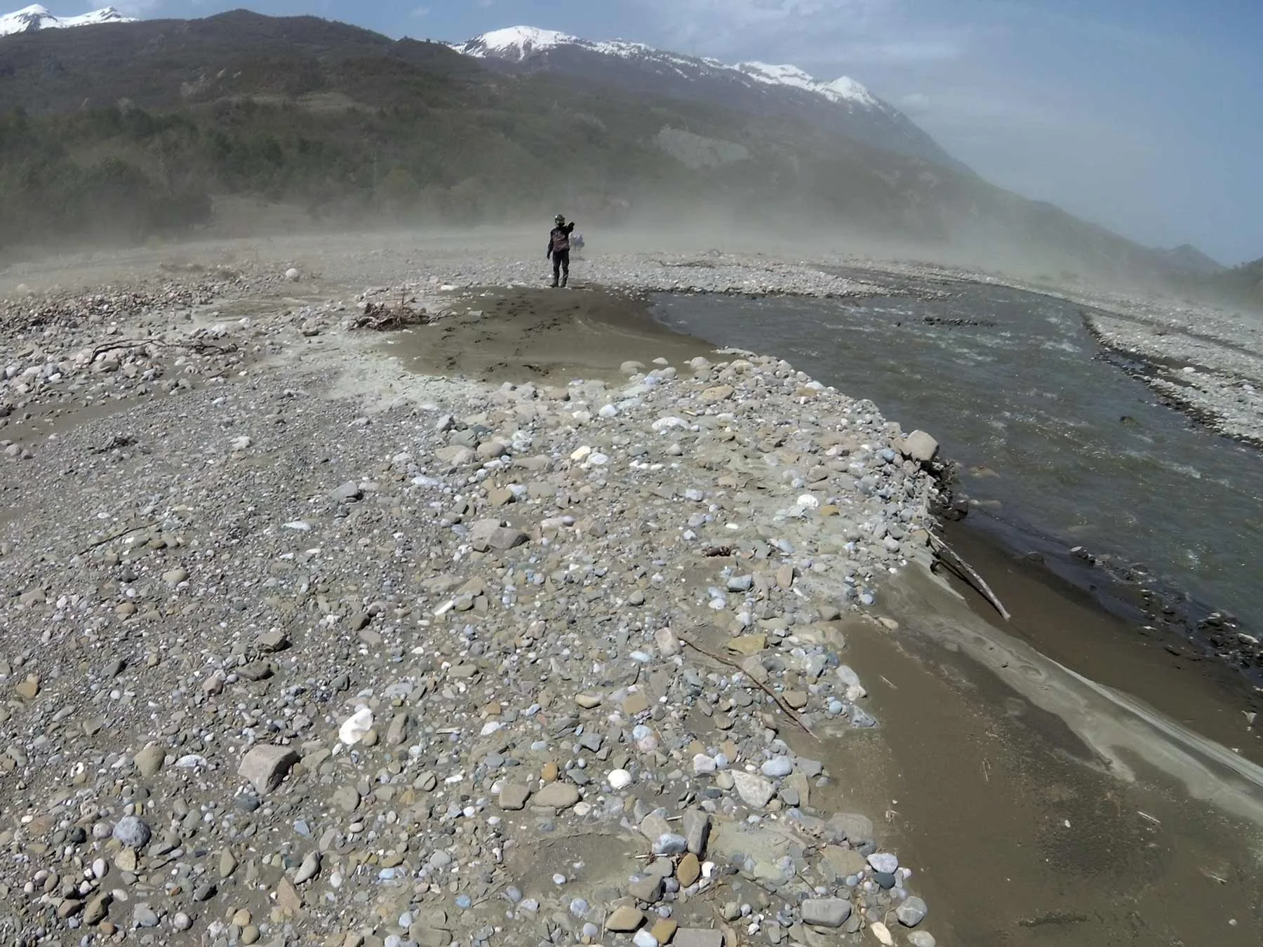20_alpinestar-endurojacket-nexx-helmet-yi-4k-actioncamera-tomorrica-river-albania.jpg