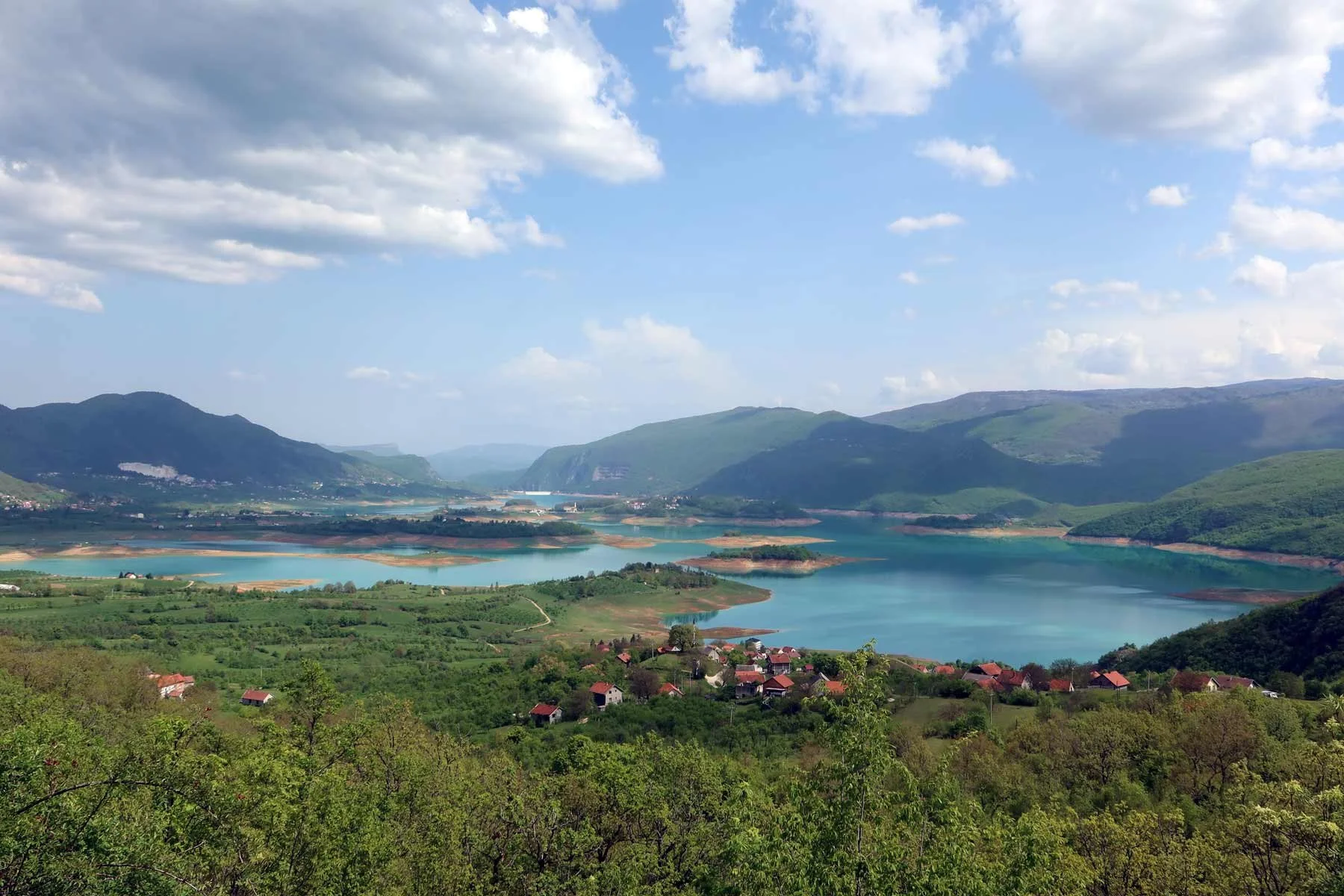 9_ramsko-jezero-bosnia-canon-powershot-g7x-miii-moto-momentum-steffi-james.jpg