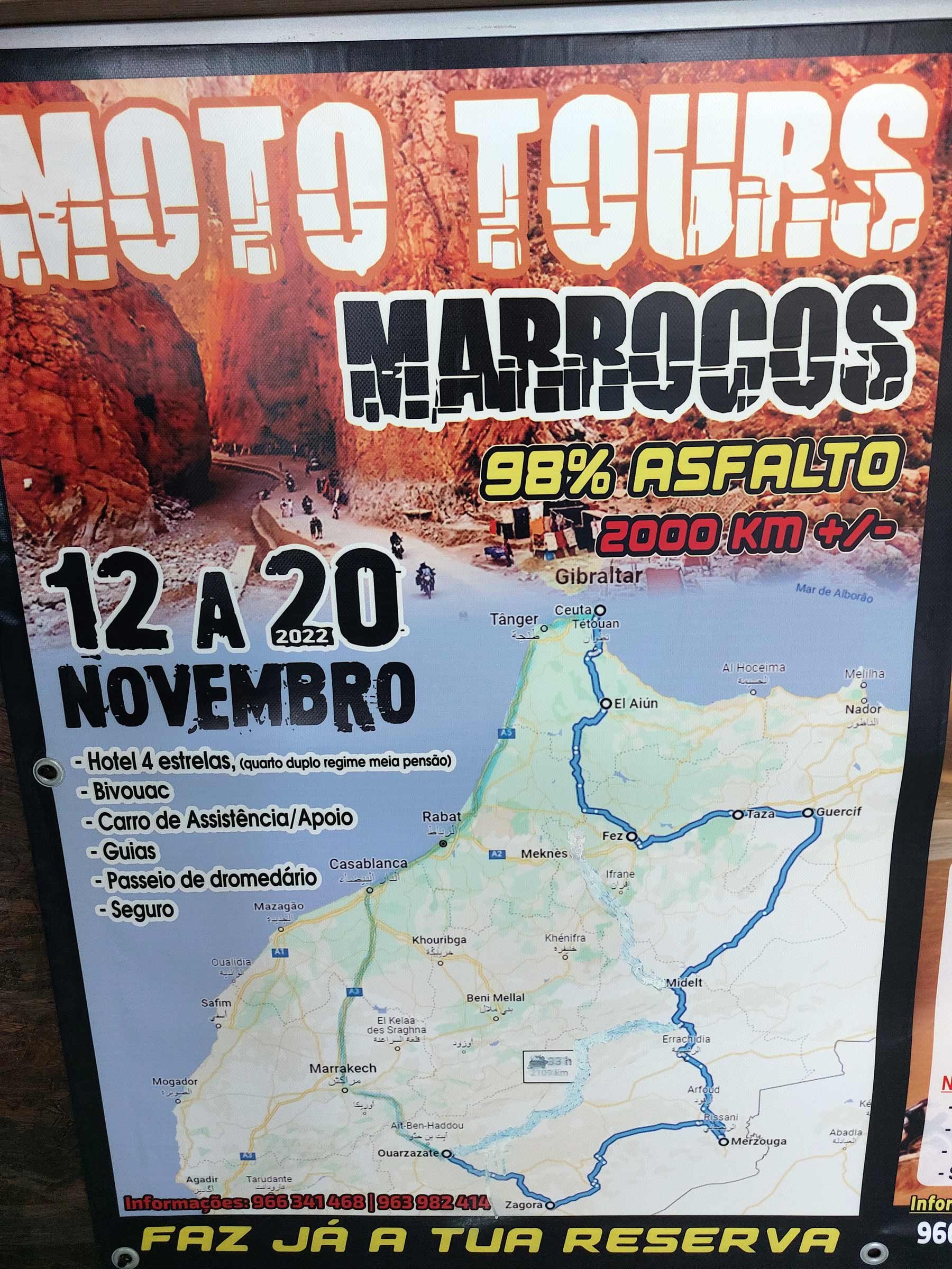 Off To Morocco Life Of A Guide Moto momentum Off To Morocco Life Of A Guide Moto momentum