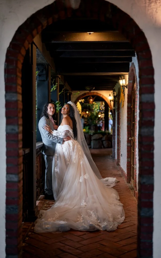 The Barzola's-48.jpg