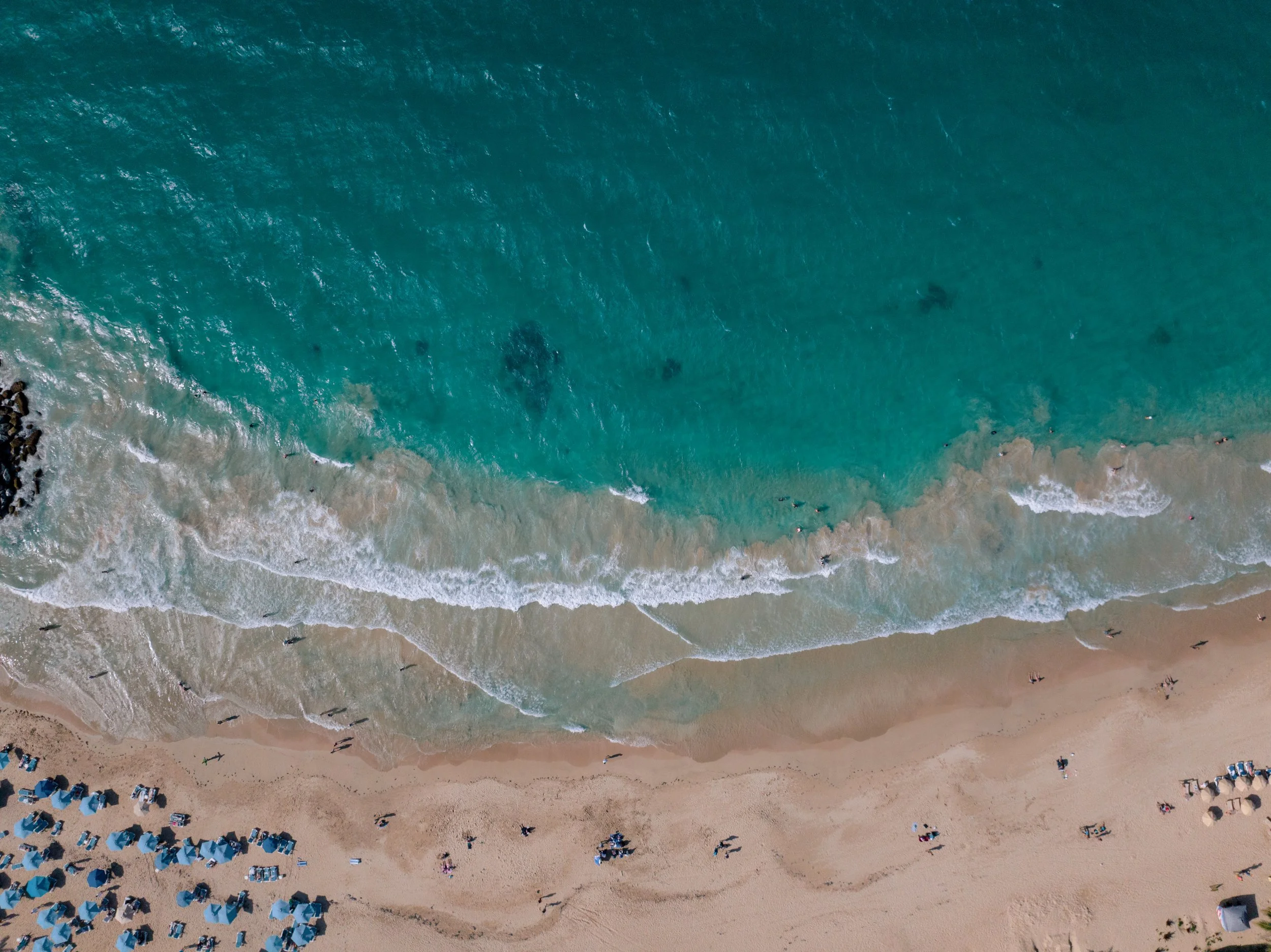 DJI_20260516161148_0111_D.jpg