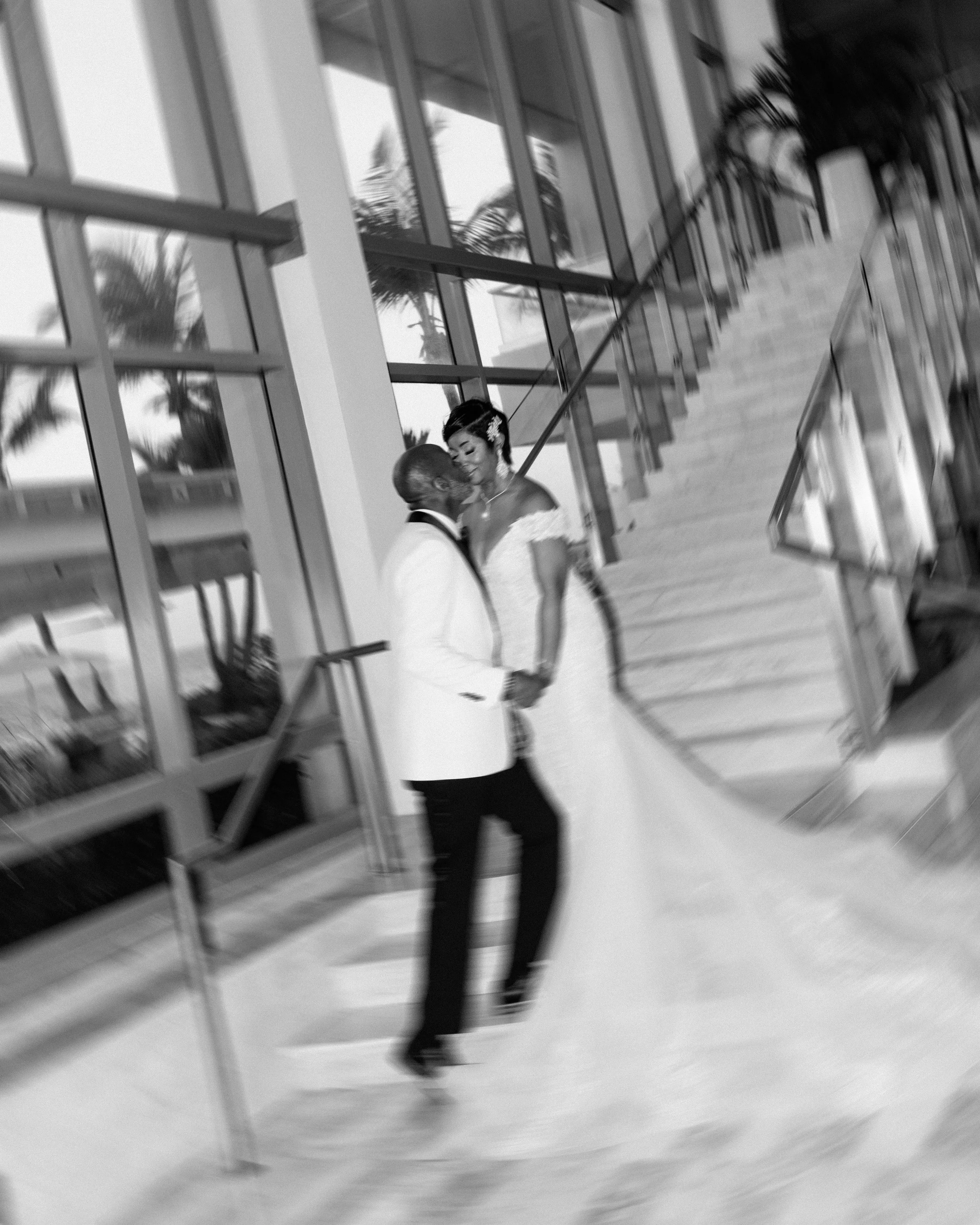 DSC08655-Edit.jpg