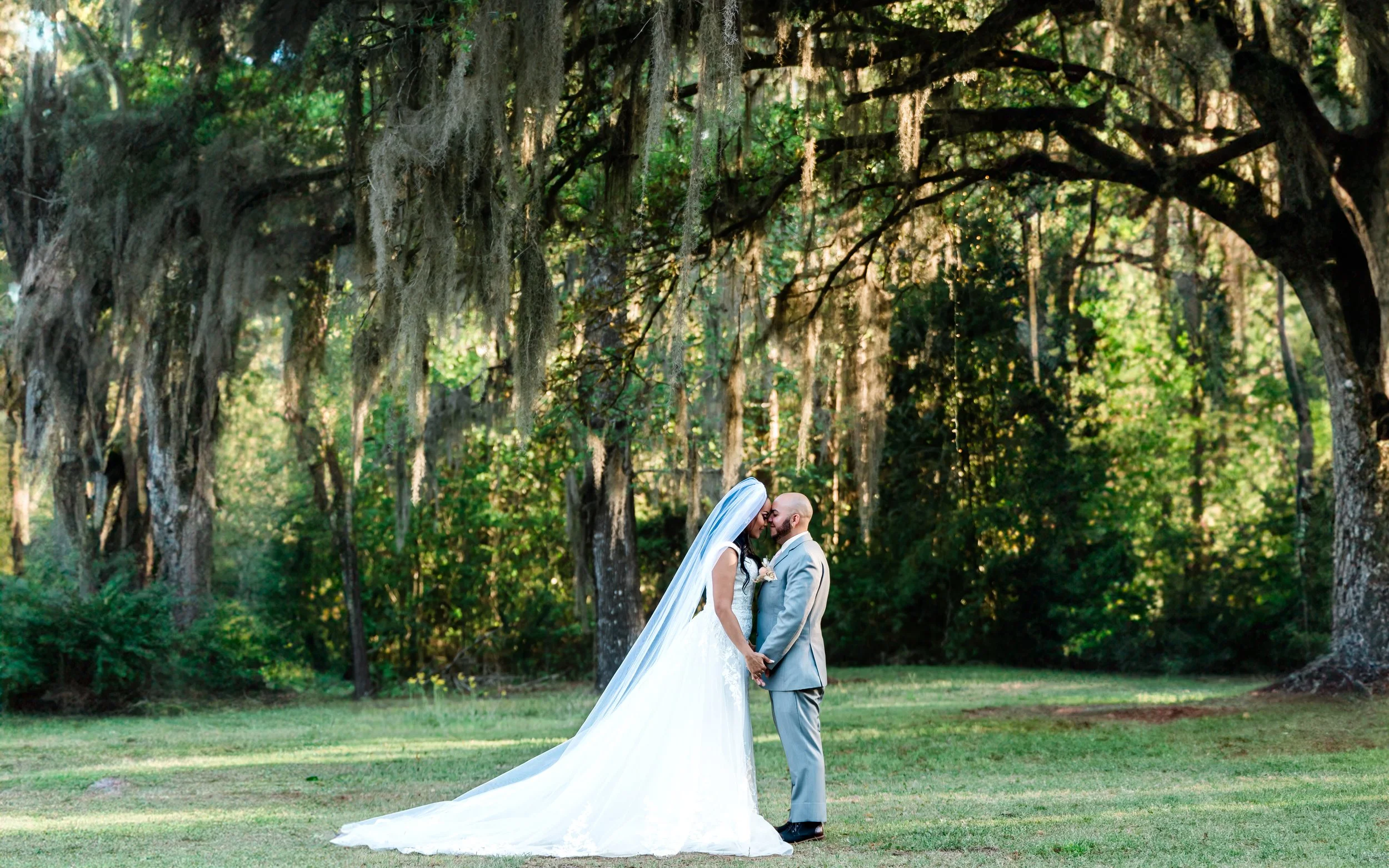 Carlos and Jezzebelle Wedding Photos-761.jpg