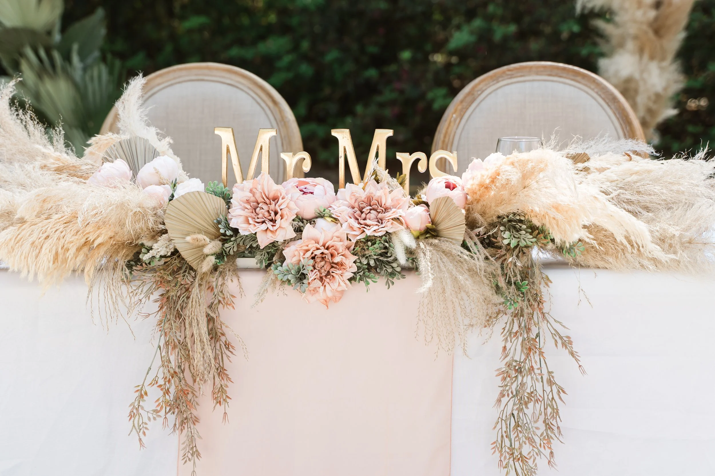 Carlos and Jezzebelle Wedding Photos-70.jpg