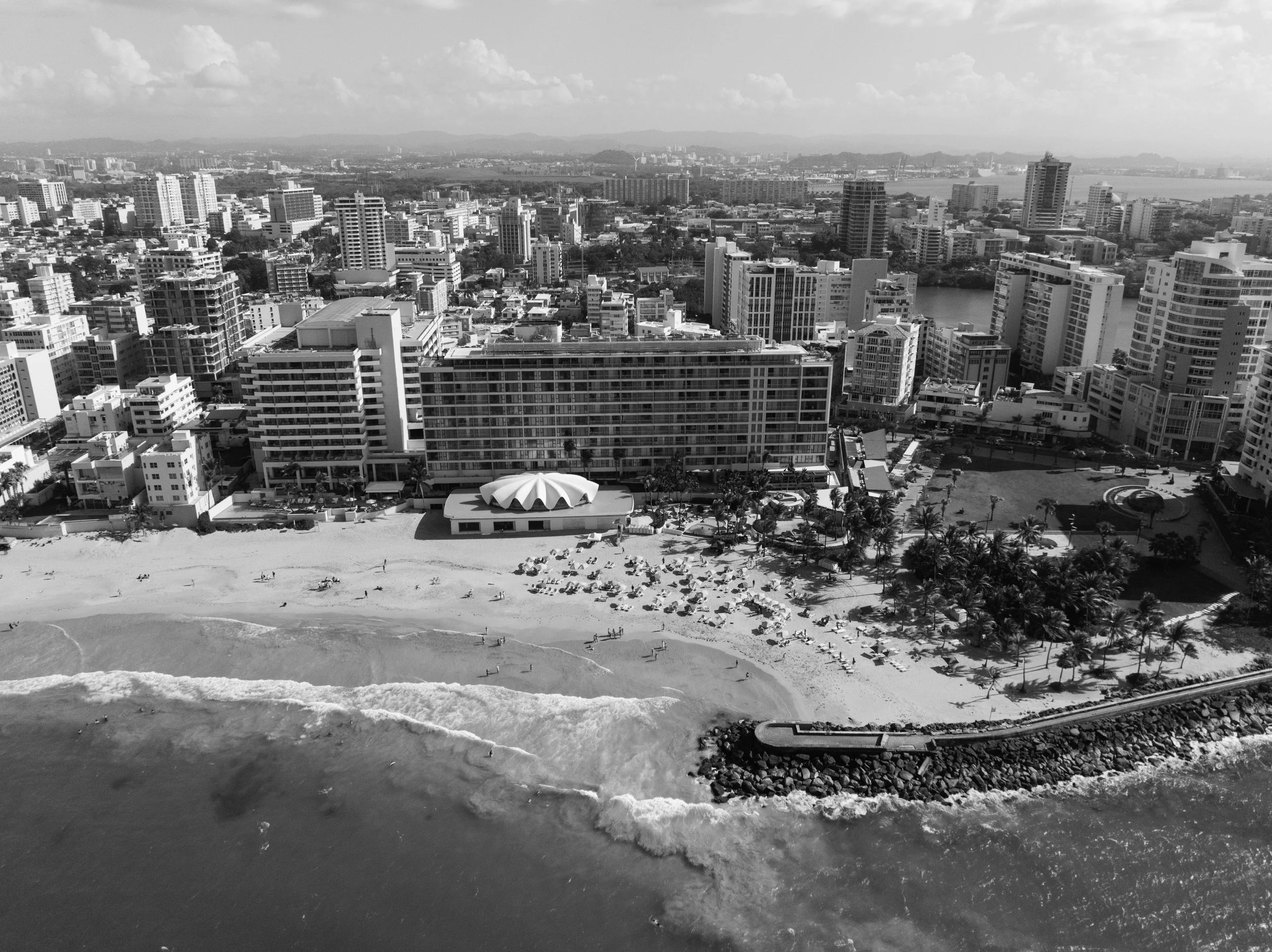 DJI_20260516160937_0106_D.jpg