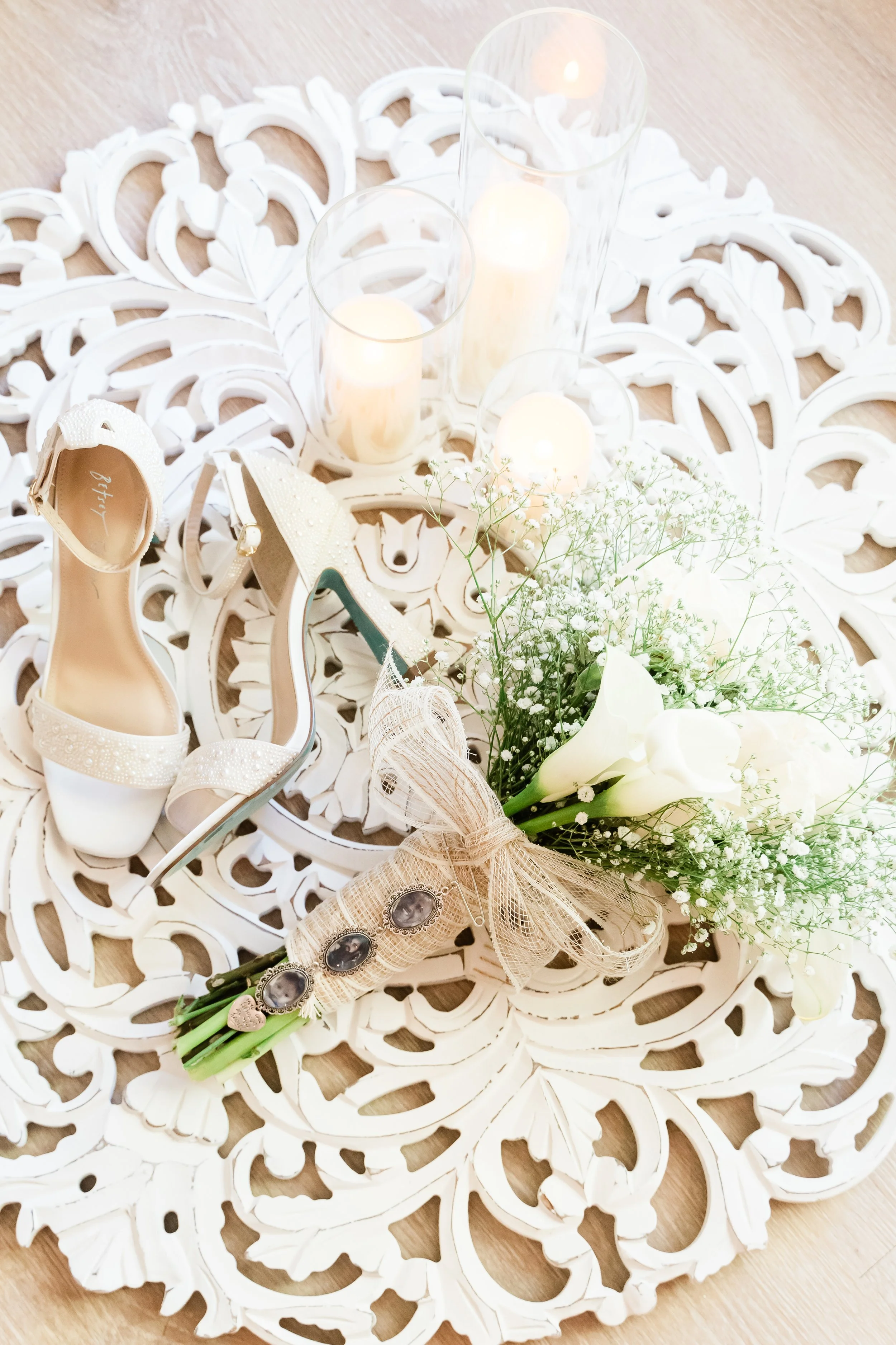 Carlos and Jezzebelle Wedding Photos-29.jpg