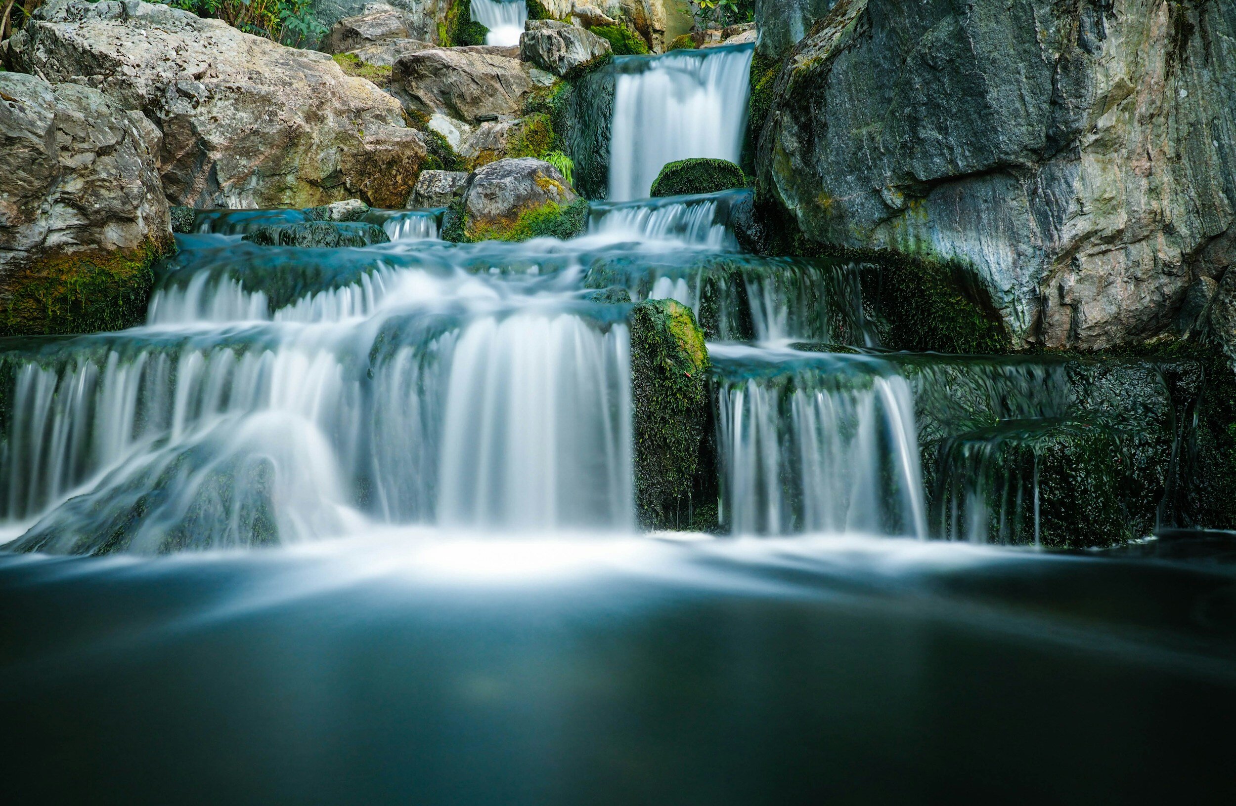 Strategy vs intuition: The importance of trusting our intuition and being in intuitive flow for our business