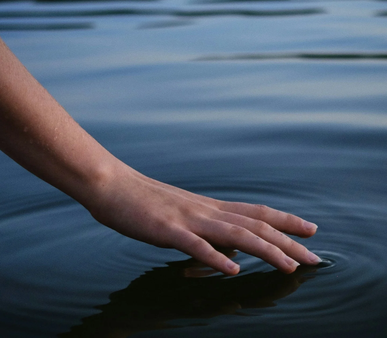 Intuition versus Anxiety: How to Tell Them Apart