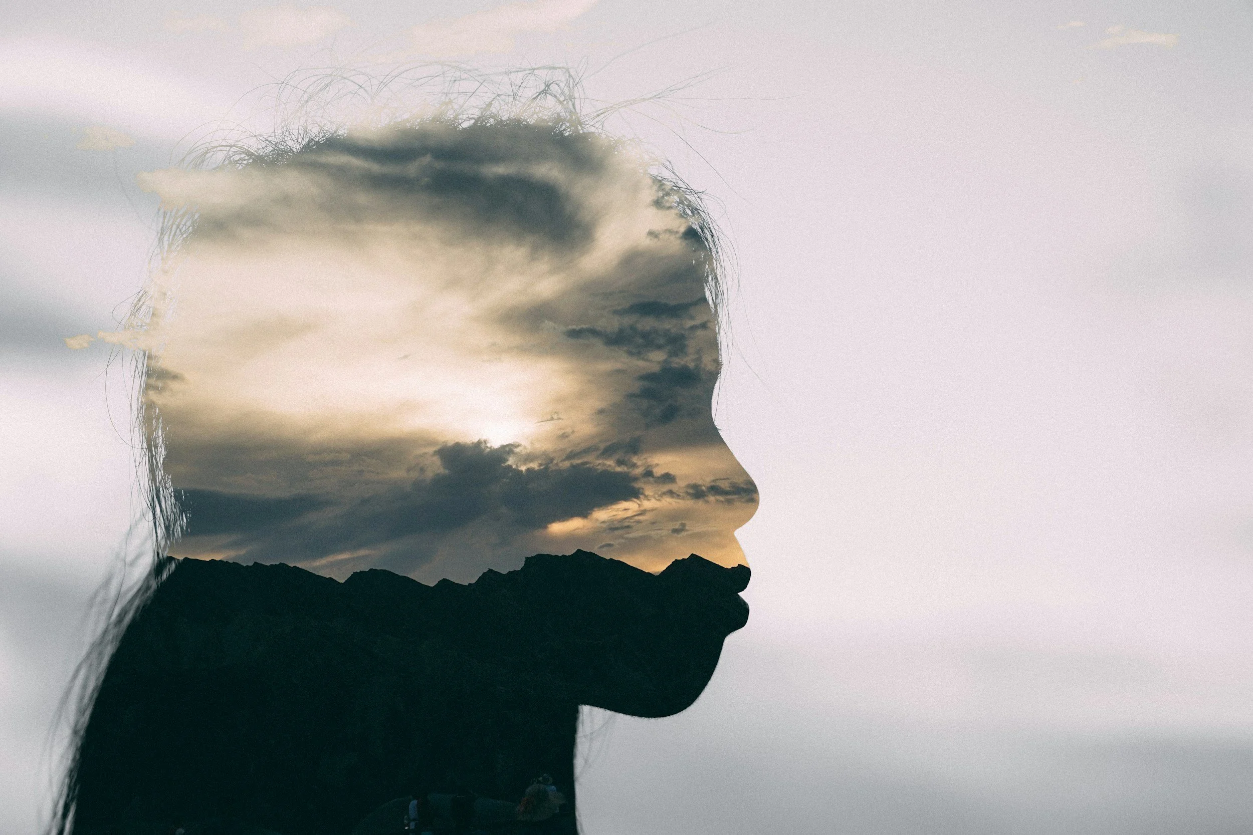 What is intuition, really? It’s not what most people think