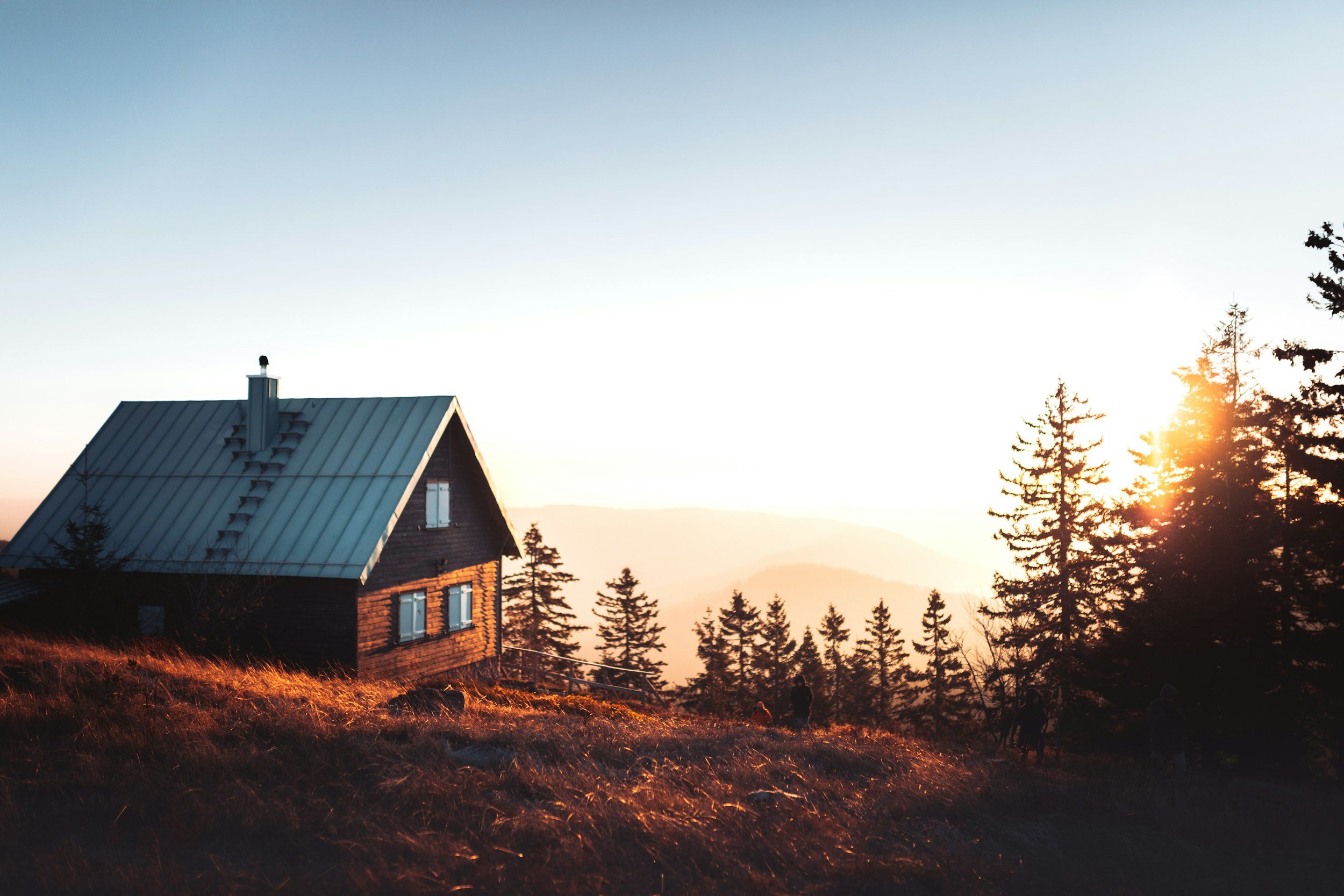 Not the Leftovers: Five boundaries that honour my Sensitivity at work