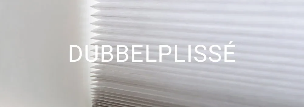 Vävar Dubbelplisse Nordisk Harmoni