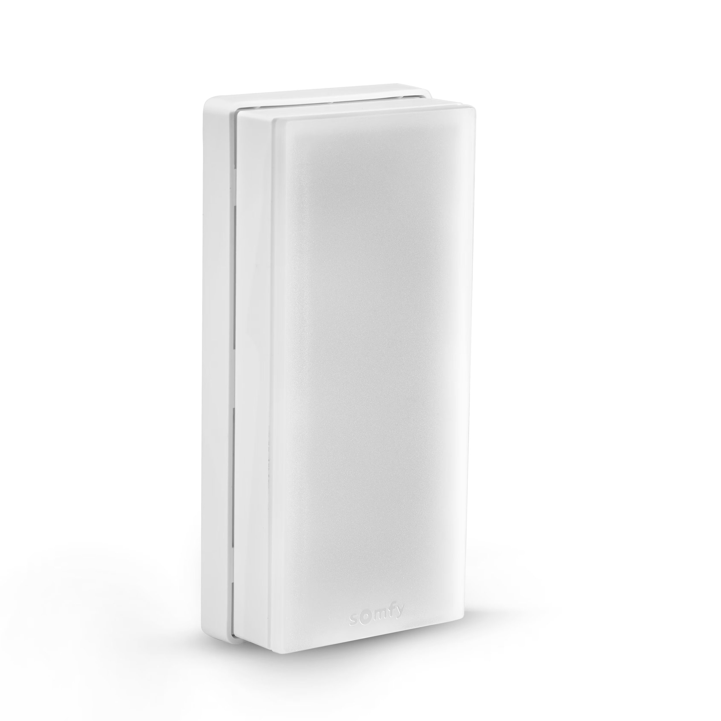 Sensor Sunteis io / sol & temperatur