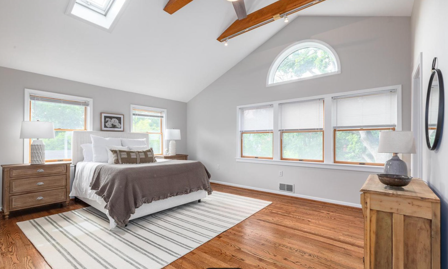 Screen Shot 2023-02-14 at 7.02.45 PM.png