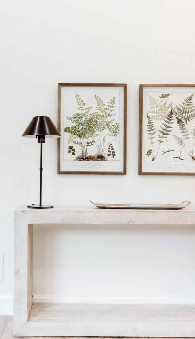 Screen Shot 2022-04-24 at 8.50.33 AM.png