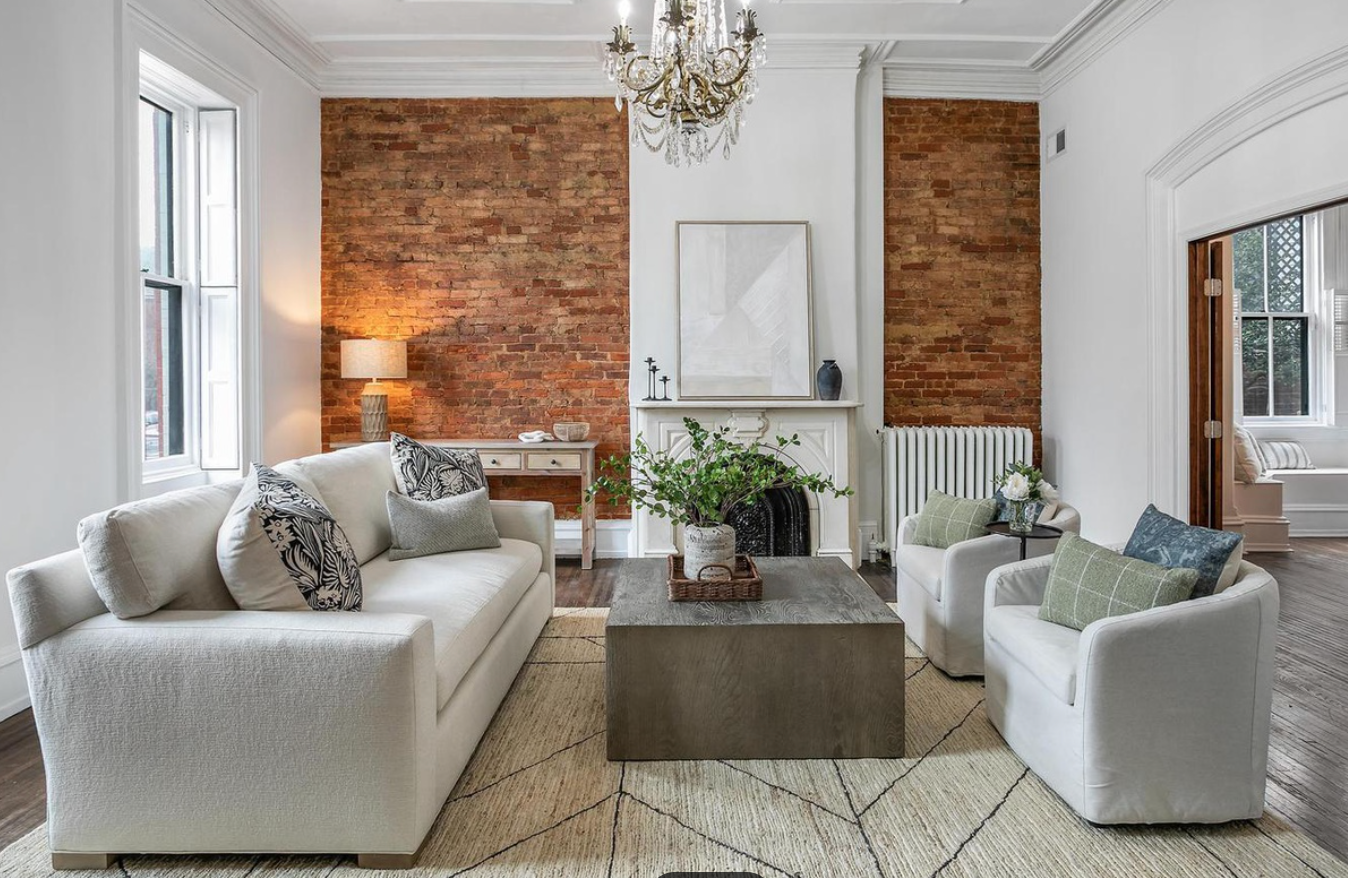 Screen Shot 2023-02-14 at 6.44.07 PM.png