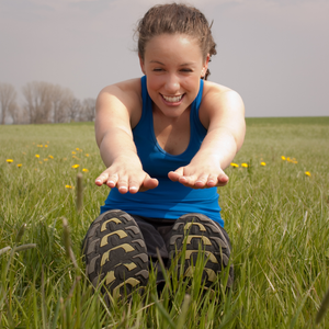 Why Am I So Inflexible? 5 Common Reasons You Feel Stiff (And How to Fix ...