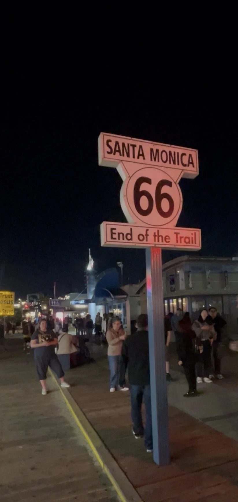 Route 66 Santa Monica Sign.jpg