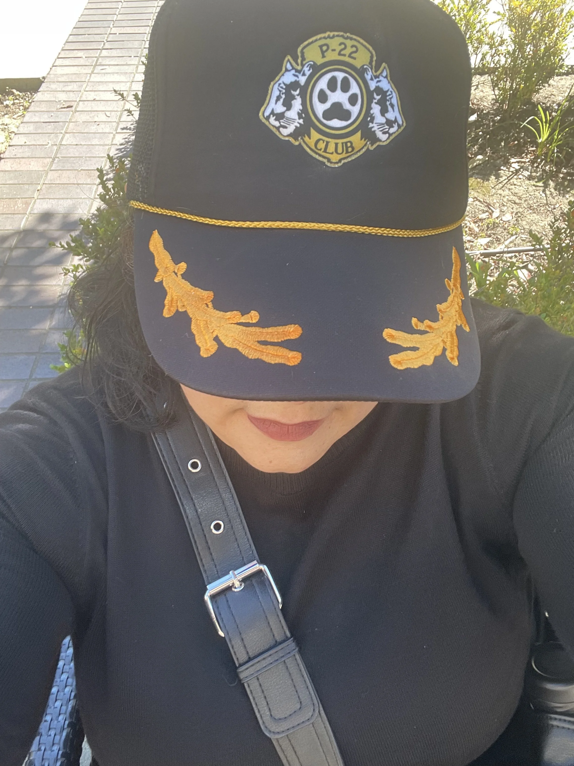 It’s Time to Move
