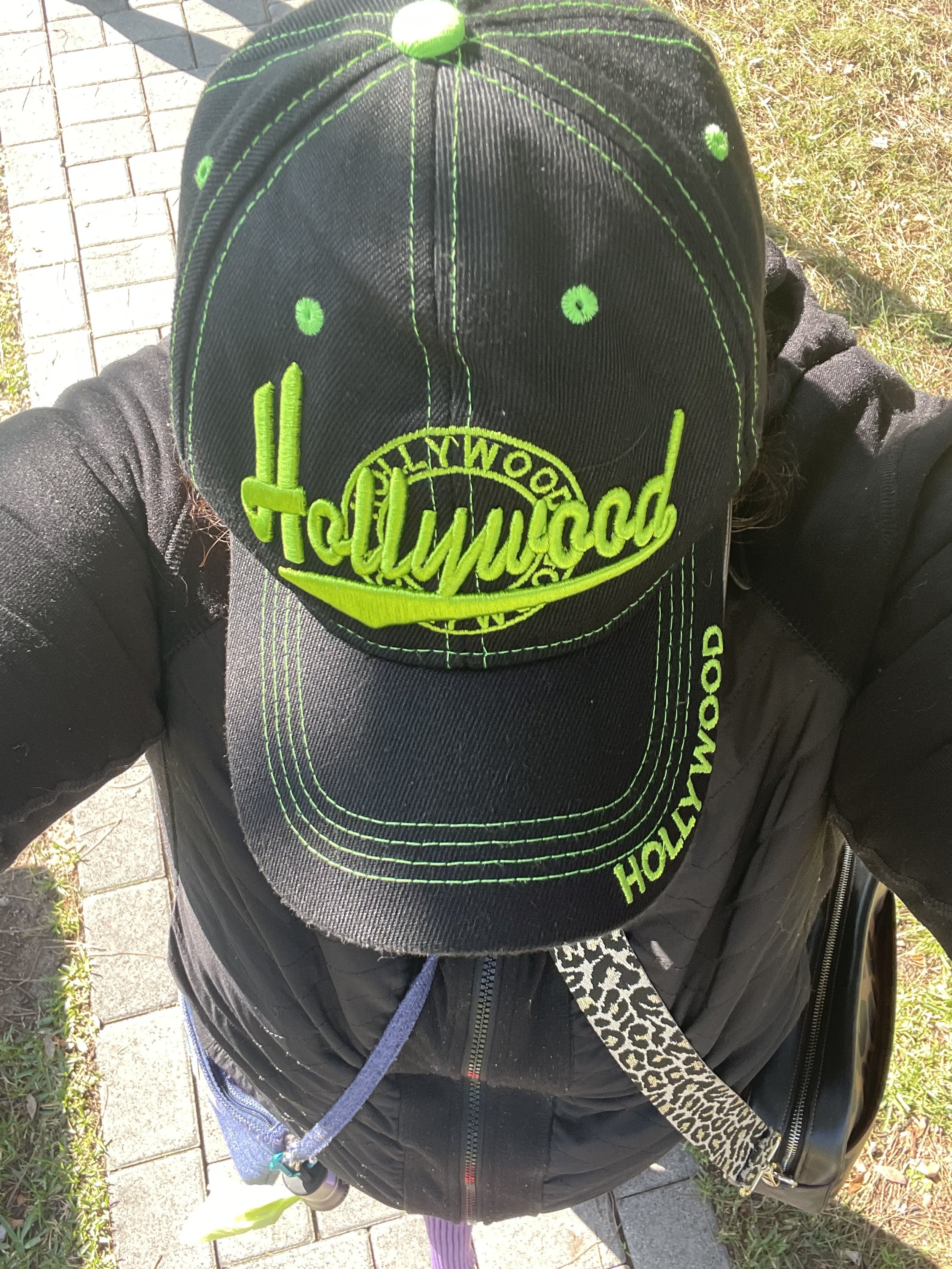 FormaFire: Arrive. A Guided Journaling Experience for Clarity and Readiness