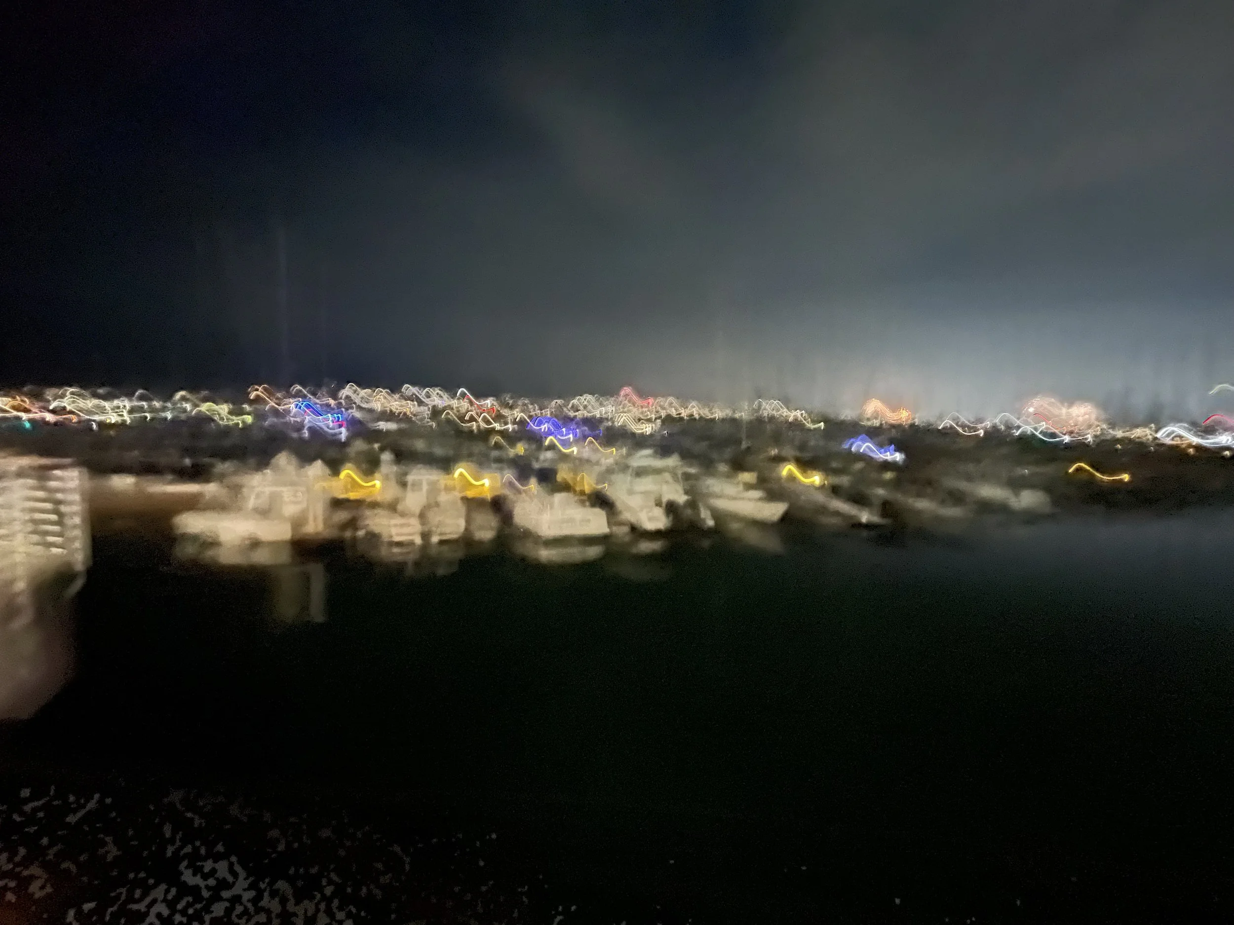 IMG_9358.jpeg