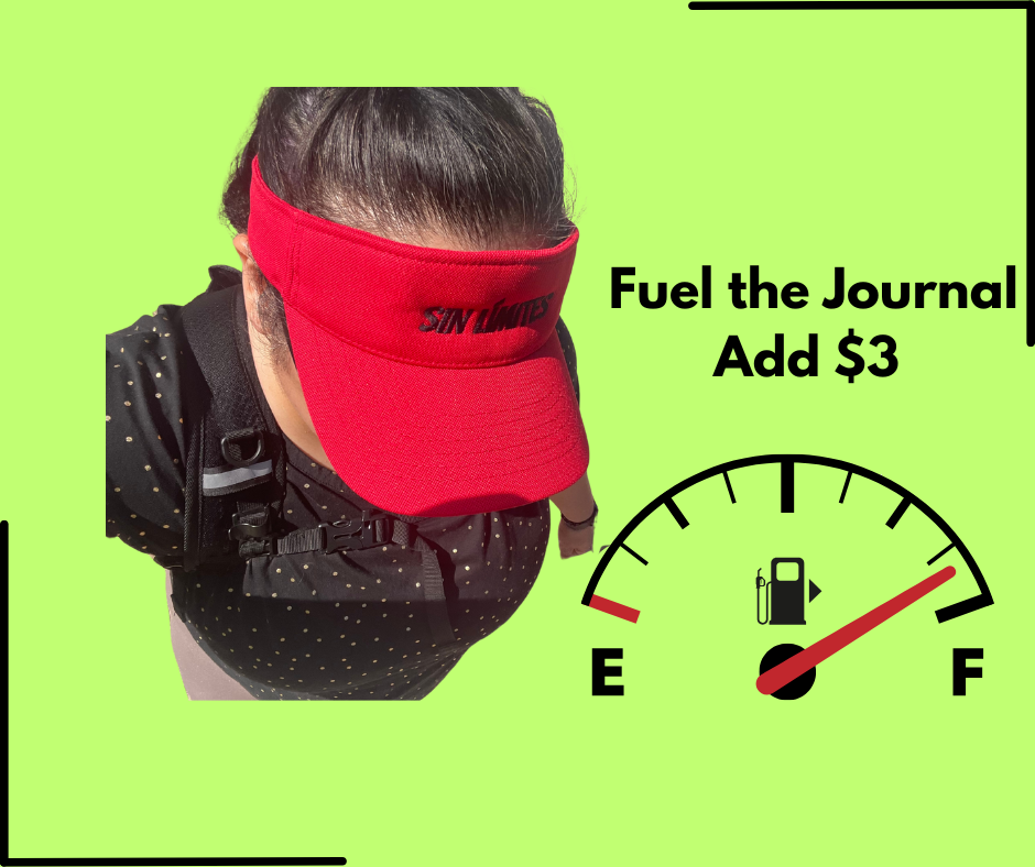 Fuel the Journal Add $3.png