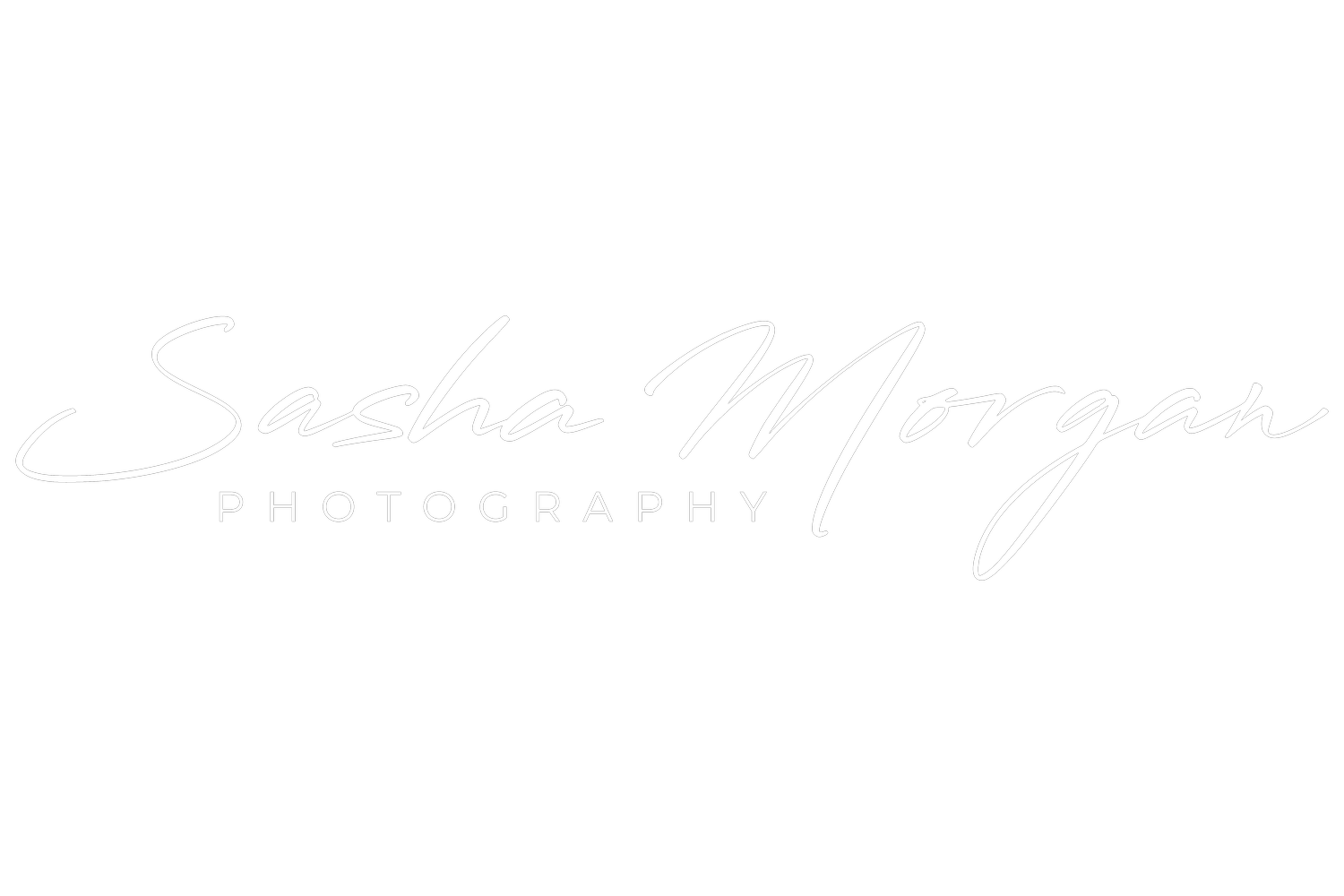 Sasha Morgan Photography
