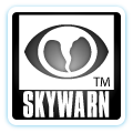 SKYWARN Training