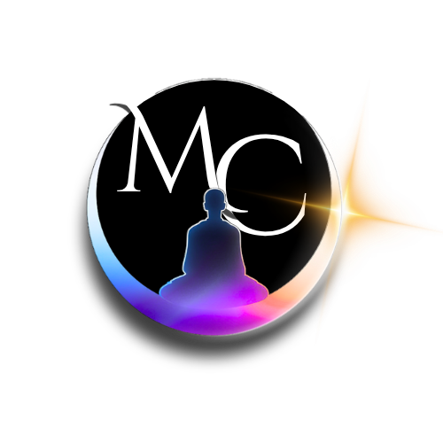 Meditation Channel