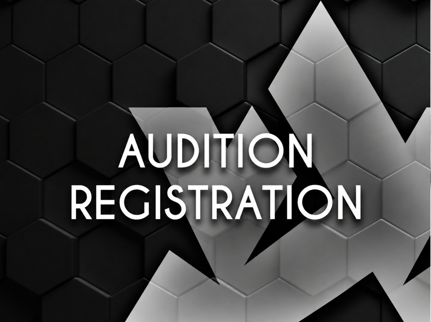 gptATWregistrationlogo.png