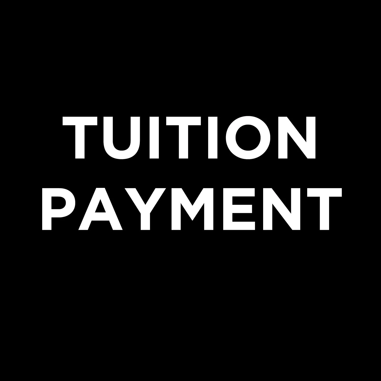 TuitionPayment.jpg