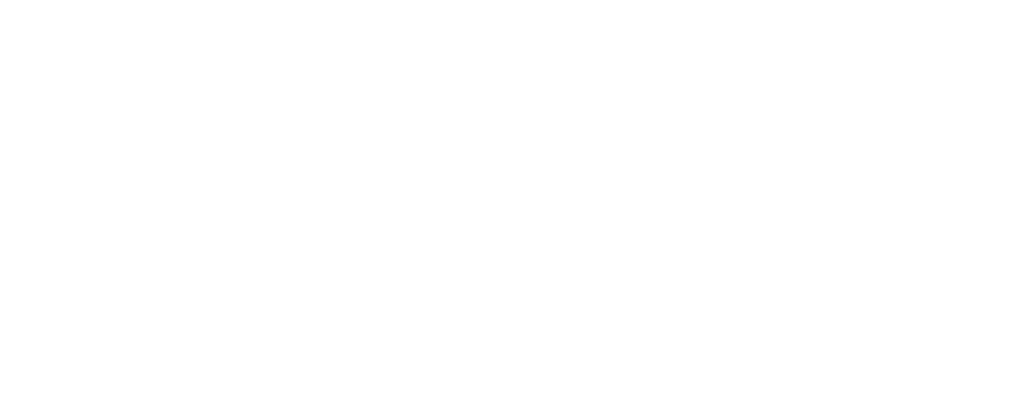 Clarksville Youth Performing Arts Association