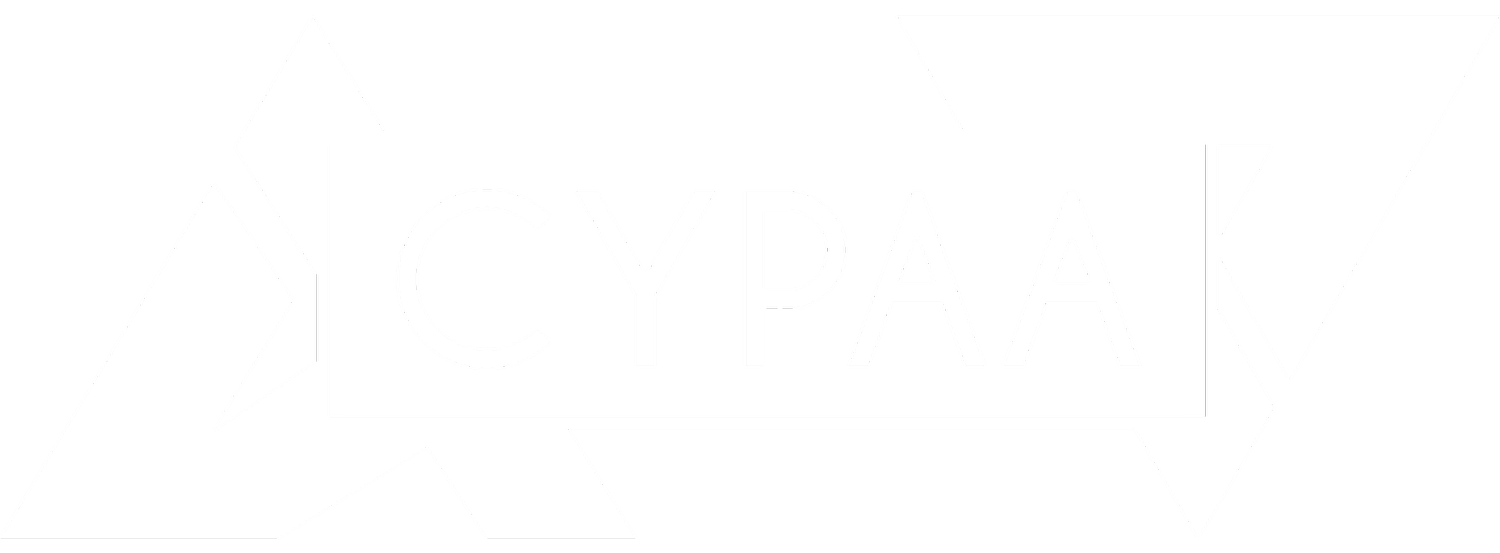 Clarksville Youth Performing Arts Association