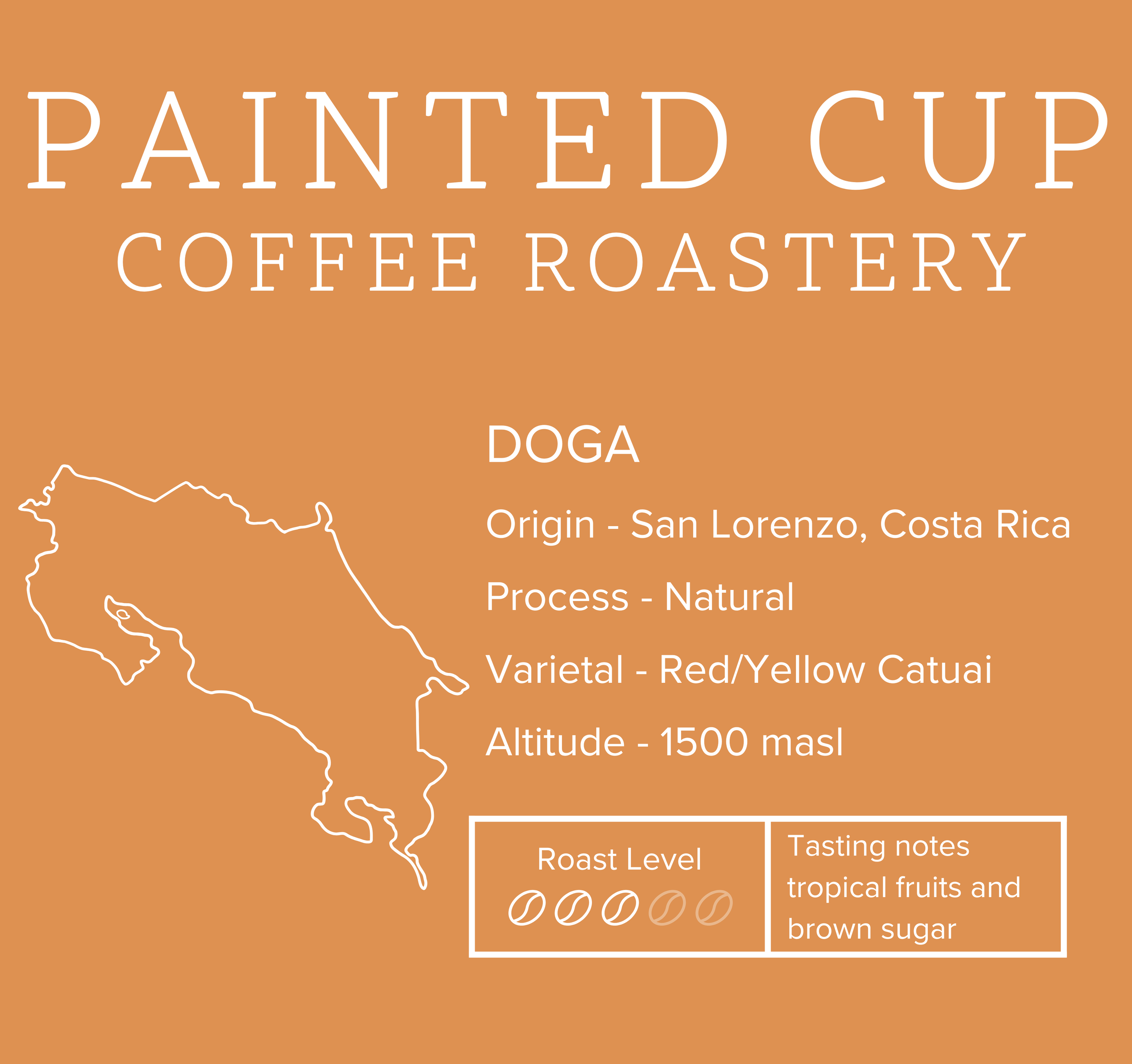 Doga front label.png