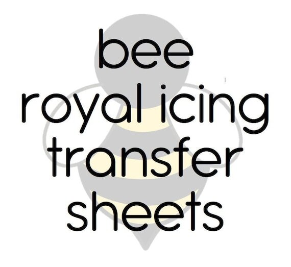 https://i.etsystatic.com/14269188/r/il/075cbf/2081880569/il_570xN.2081880569_856l.jpg