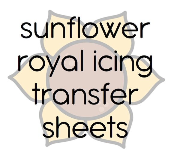 https://i.etsystatic.com/14269188/r/il/a80e11/2009494732/il_570xN.2009494732_b6h0.jpg