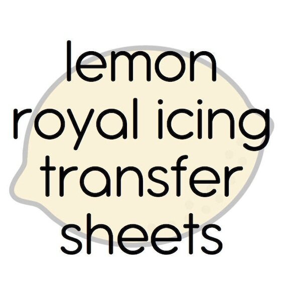 https://i.etsystatic.com/14269188/r/il/e97036/2000467598/il_570xN.2000467598_t50w.jpg