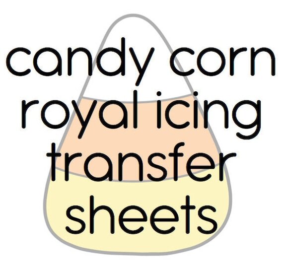 https://i.etsystatic.com/14269188/r/il/5da3bc/2010501292/il_570xN.2010501292_q2vj.jpg