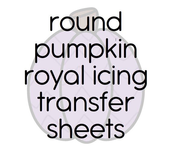 https://i.etsystatic.com/14269188/r/il/05306d/2035232564/il_570xN.2035232564_mm5u.jpg