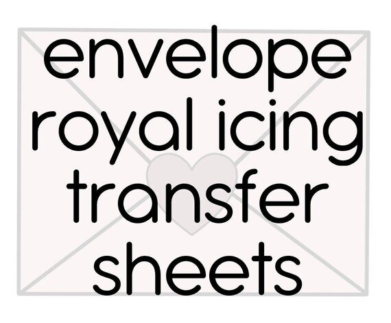 https://i.etsystatic.com/14269188/r/il/912f15/2152775022/il_570xN.2152775022_ee6k.jpg