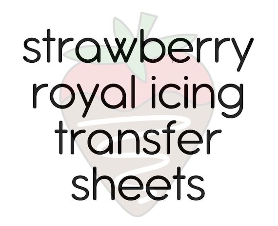 https://i.etsystatic.com/14269188/r/il/35e81e/2200290763/il_570xN.2200290763_4btw.jpg