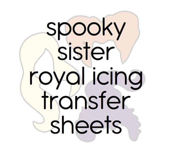 https://i.etsystatic.com/14269188/r/il/949940/2083049969/il_570xN.2083049969_e6pp.jpg