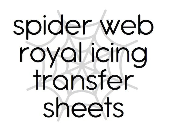 https://i.etsystatic.com/14269188/r/il/d28874/2018839306/il_570xN.2018839306_4kpj.jpg