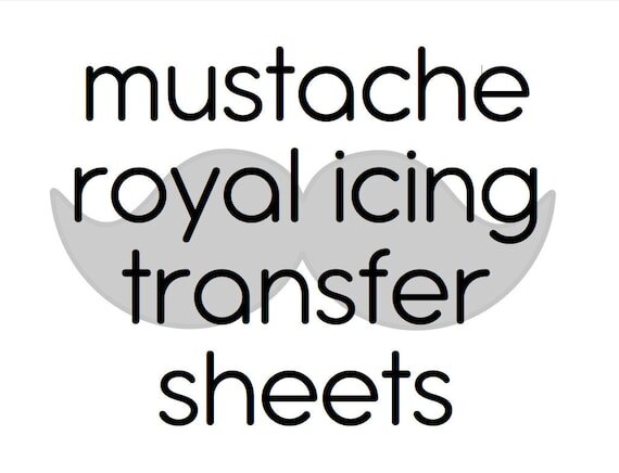 https://i.etsystatic.com/14269188/r/il/f2c54b/2149614118/il_570xN.2149614118_b4ek.jpg
